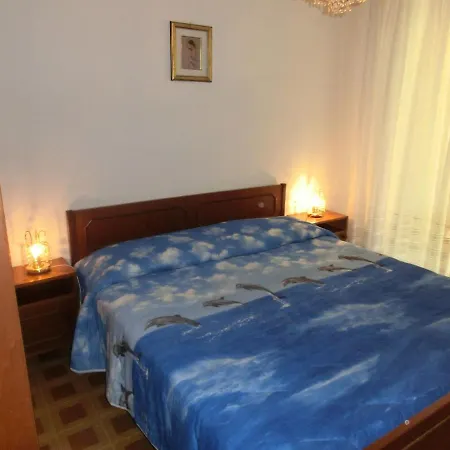 Fantastic On Two Floors With Garden And Swimming Pool *